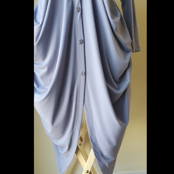 Max and Cleo - Picture 5 of 6